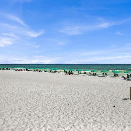 פורט וולטון ביץ' Destin West Gulfside Two Bedroom With Bunks!!! Lazy River!! מראה חיצוני תמונה