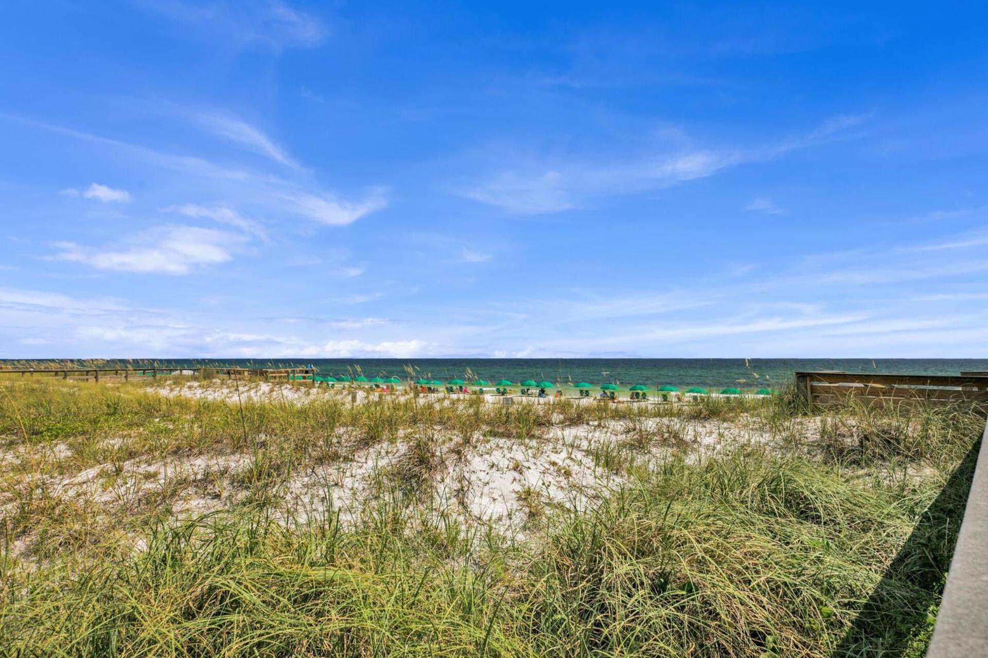 פורט וולטון ביץ' Destin West Gulfside Two Bedroom With Bunks!!! Lazy River!! מראה חיצוני תמונה