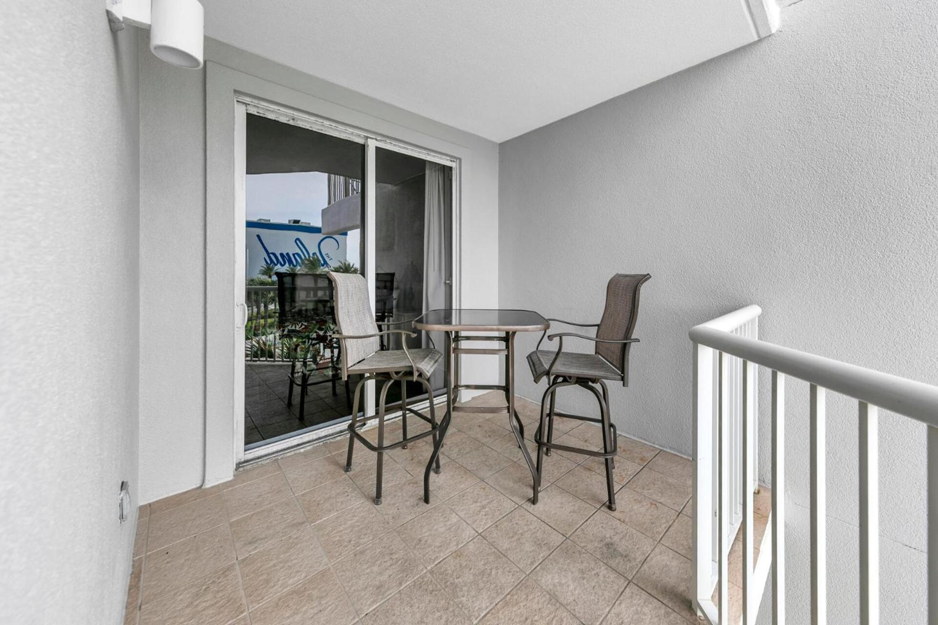 פורט וולטון ביץ' Destin West Gulfside Two Bedroom With Bunks!!! Lazy River!! מראה חיצוני תמונה
