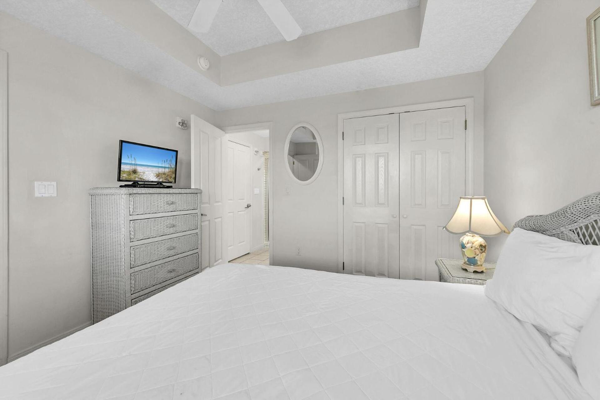 פורט וולטון ביץ' Destin West Gulfside Two Bedroom With Bunks!!! Lazy River!! מראה חיצוני תמונה