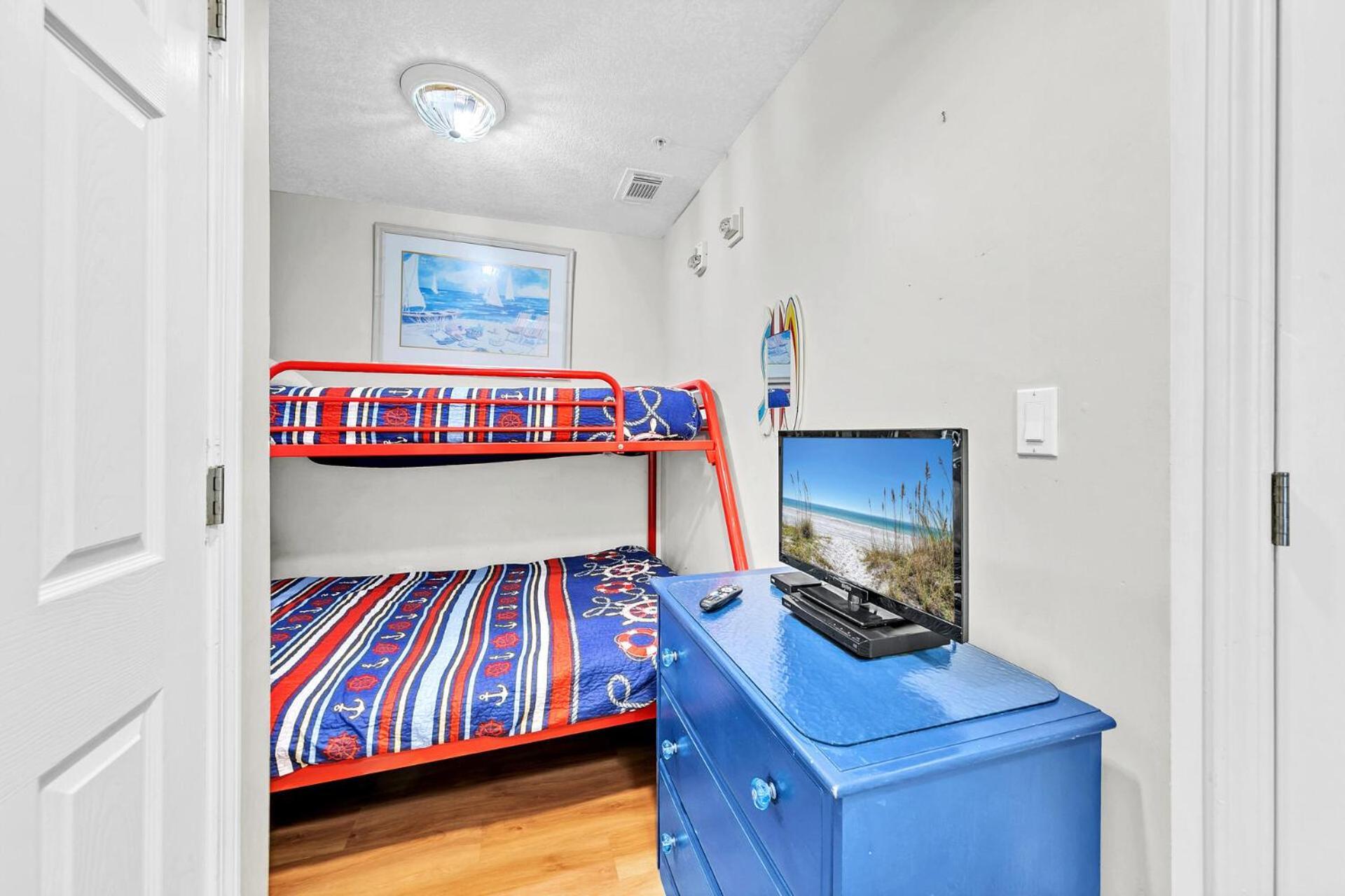 פורט וולטון ביץ' Destin West Gulfside Two Bedroom With Bunks!!! Lazy River!! מראה חיצוני תמונה
