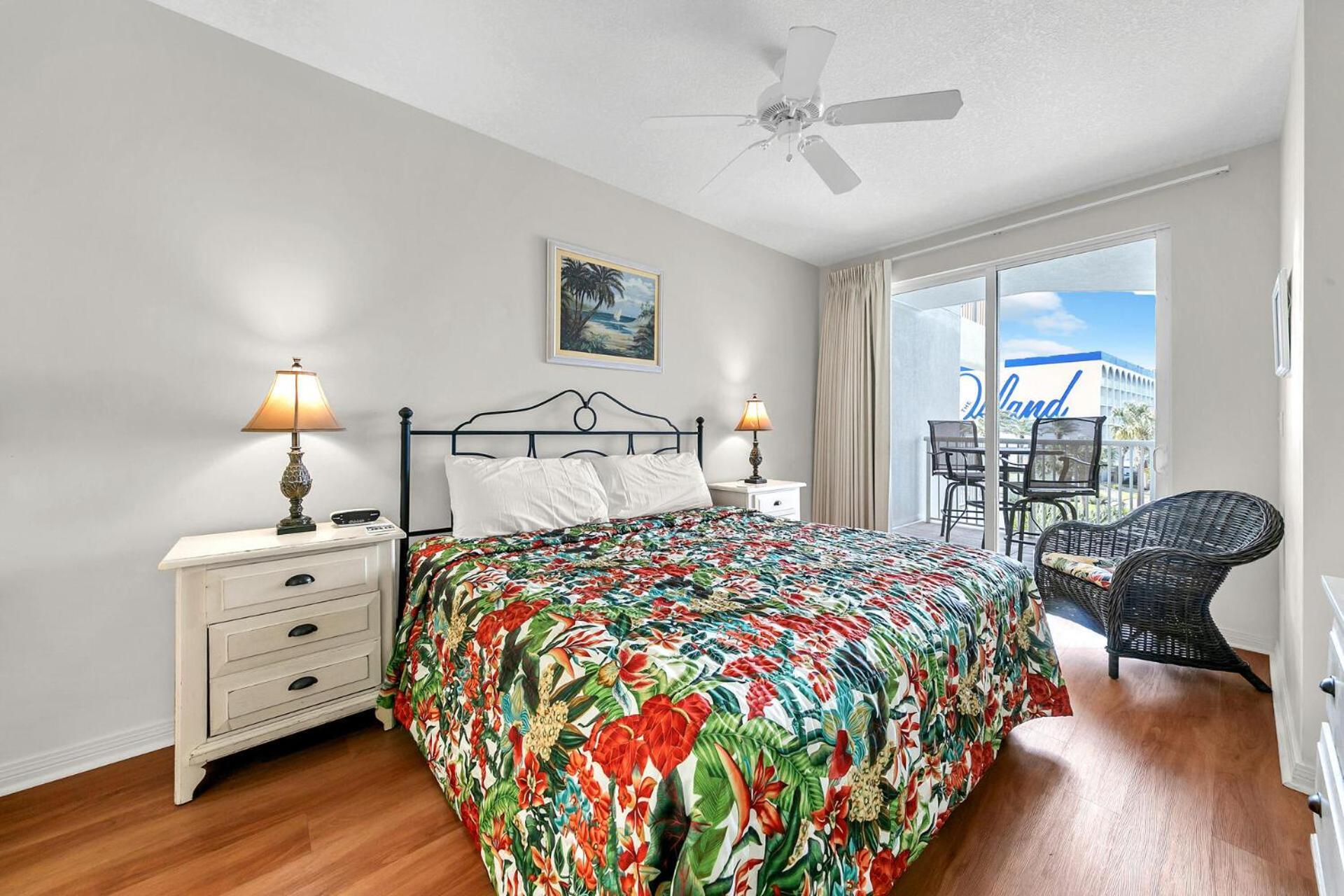 פורט וולטון ביץ' Destin West Gulfside Two Bedroom With Bunks!!! Lazy River!! מראה חיצוני תמונה