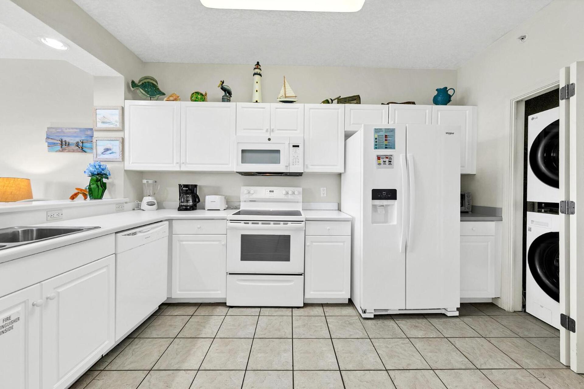 פורט וולטון ביץ' Destin West Gulfside Two Bedroom With Bunks!!! Lazy River!! מראה חיצוני תמונה