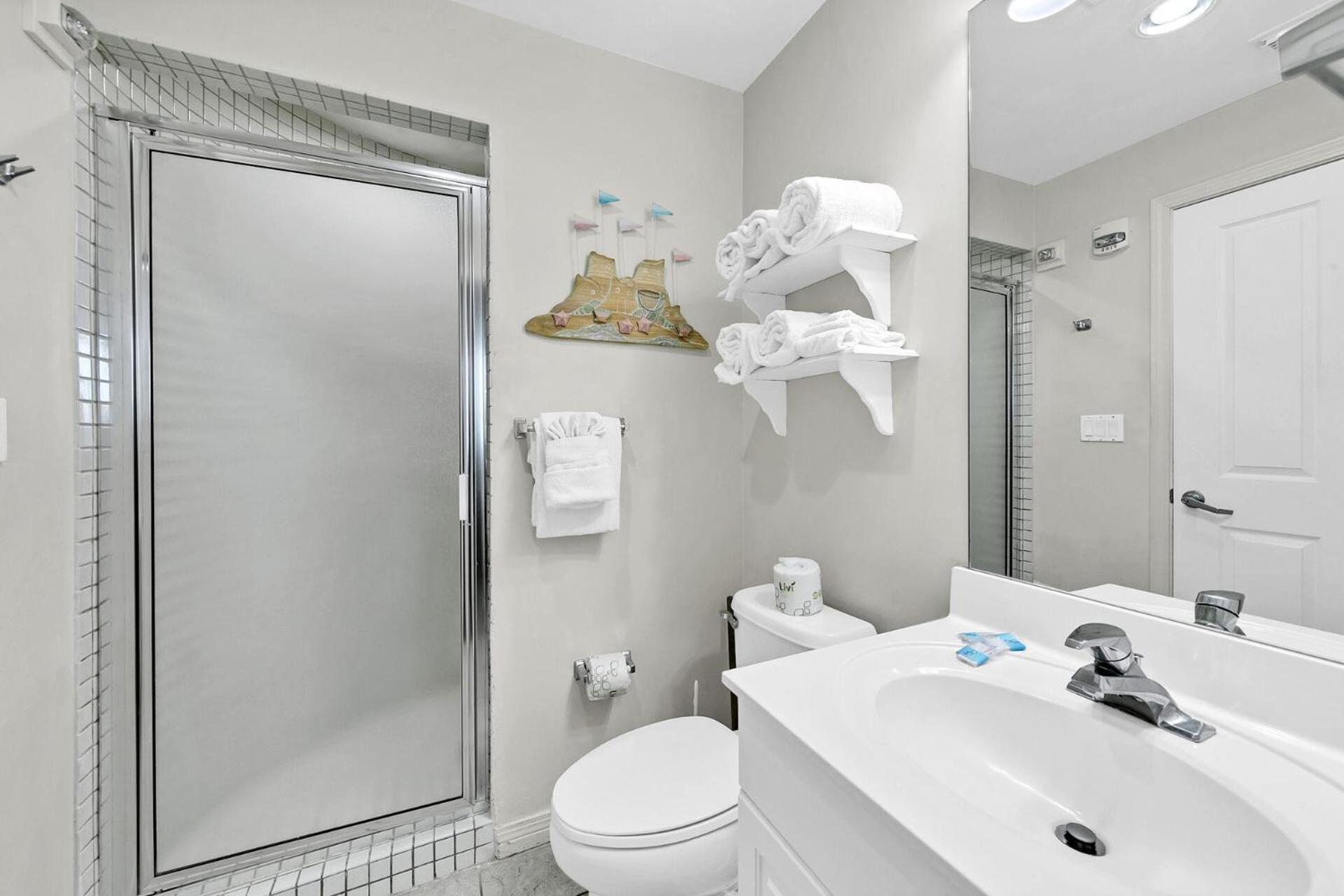 פורט וולטון ביץ' Destin West Gulfside Two Bedroom With Bunks!!! Lazy River!! מראה חיצוני תמונה