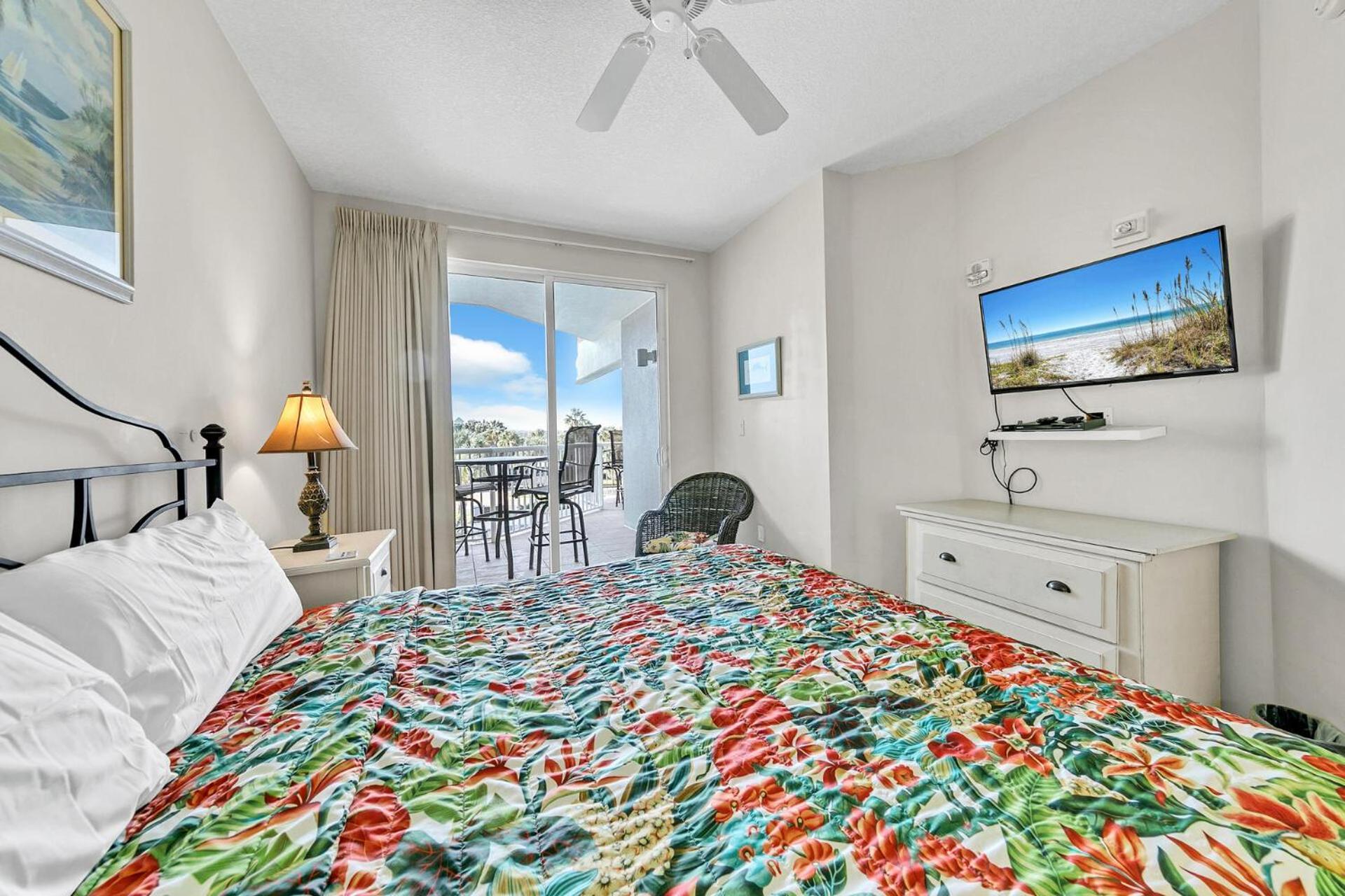 פורט וולטון ביץ' Destin West Gulfside Two Bedroom With Bunks!!! Lazy River!! מראה חיצוני תמונה