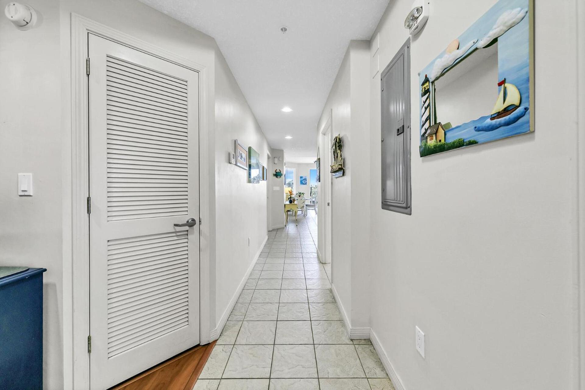 פורט וולטון ביץ' Destin West Gulfside Two Bedroom With Bunks!!! Lazy River!! מראה חיצוני תמונה